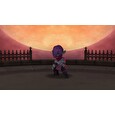 ESD Evoland Legendary Edition