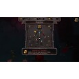 ESD Evoland Legendary Edition