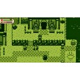 ESD Evoland Legendary Edition