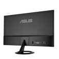 Asus/VZ27EHE/27"/IPS/FHD/75Hz/1ms/Black/3R