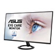 Asus/VZ27EHE/27"/IPS/FHD/75Hz/1ms/Black/3R