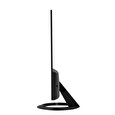 Asus/VZ27EHE/27"/IPS/FHD/75Hz/1ms/Black/3R