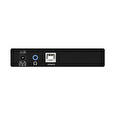 Rádio Hama digitální a internetové DIR3020, FM/DAB/DAB+