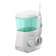 Ústní sprcha TrueLife AquaFloss Station