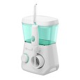 Ústní sprcha TrueLife AquaFloss Station