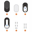 Ubiquiti Smart Flood Light