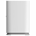 STRONG sada 2 ATRIA Wi-Fi Mesh Home Kit 2100/ Wi-Fi 802.11a/b/g/n/ac/ 2100 Mbit/s/ 2,4GHz a 5GHz/ 2x LAN/ bílý