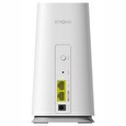 STRONG sada 2 ATRIA Wi-Fi Mesh Home Kit 2100/ Wi-Fi 802.11a/b/g/n/ac/ 2100 Mbit/s/ 2,4GHz a 5GHz/ 2x LAN/ bílý