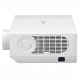 LG projektor BF60PST/ laser/ WUXGA/ 6000ANSI/ 2x HDMI/ 2x USB/ LAN/ repro