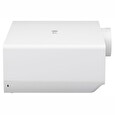 LG projektor BF60PST/ laser/ WUXGA/ 6000ANSI/ 2x HDMI/ 2x USB/ LAN/ repro