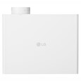 LG projektor BF60PST/ laser/ WUXGA/ 6000ANSI/ 2x HDMI/ 2x USB/ LAN/ repro