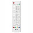 LG projektor BF60PST/ laser/ WUXGA/ 6000ANSI/ 2x HDMI/ 2x USB/ LAN/ repro