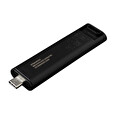 1TB Kingston DT Max USB-C 3.2 gen. 2