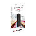 1TB Kingston DT Max USB-C 3.2 gen. 2