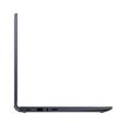 Lenovo IdeaPad/Flex 3 CB 11M836/MT8183/11,6"/1366x768/T/4GB/64GB eMMC/ARM int/Chrome/Blue/2R