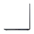 Lenovo IdeaPad/Flex 3 CB 11M836/MT8183/11,6"/1366x768/T/4GB/64GB eMMC/ARM int/Chrome/Blue/2R