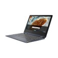 Lenovo IdeaPad/Flex 3 CB 11M836/MT8183/11,6"/1366x768/T/4GB/64GB eMMC/ARM int/Chrome/Blue/2R