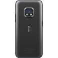 Nokia XR20/6GB/128GB/Grey