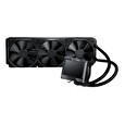 ROG RYUJIN II 360 CPU chladič