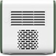 LED/DLP projektor BenQ GS50 - FHD,500lm, outdoor