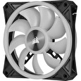 CORSAIR QL120 iCUE RGB 3-pack