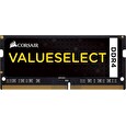 Corsair/SO-DIMM DDR4/16GB/2133MHz/CL15/1x16GB