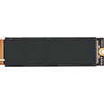 CORSAIR Force MP600 SSD 500MB M.2 NVMe