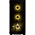 CORSAIR Carbide Series Spec-Delta RGB TG ATX