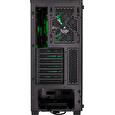 CORSAIR Carbide Series Spec-Delta RGB TG ATX