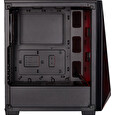 CORSAIR Carbide Series Spec-Delta RGB TG ATX