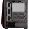CORSAIR Carbide Series Spec-Delta RGB TG ATX