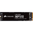 Corsair MP510/240GB/SSD/M.2 NVMe/5R