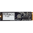 Corsair MP510/240GB/SSD/M.2 NVMe/5R
