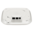 D-Link DAP-X2810 AX1800 Wi-Fi 6 Dual-Band PoE AP