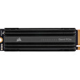 Corsair MP600/1TB/SSD/M.2 NVMe/5R