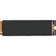 Corsair MP600/1TB/SSD/M.2 NVMe/5R