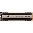 Corsair MP600/1TB/SSD/M.2 NVMe/5R