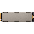 Corsair MP600/1TB/SSD/M.2 NVMe/5R