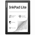 PocketBook 970 InkPad Lite