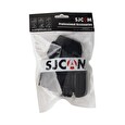 Držák SJCAM Helmet Strep na přilbu