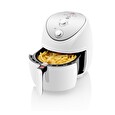 Fritéza ETA Formio 2172 90000 horkovzdušná