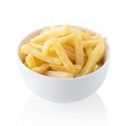 Fritéza ETA Formio 2172 90000 horkovzdušná