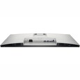 Dell S2722DC/ 27" LED/ 16:9/ 2560x1440/ 1000:1/ 4ms/ QHD/ IPS/ 2 x HDMI/ 2 x USB/ USB-C/ repro/ 3Y Basic on-site