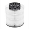 Tesla Smart Air Purifier Mini Filter