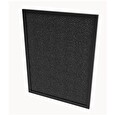 Tesla Smart Air Purifier Pro L Carbon Filter