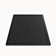 Tesla Smart Air Purifier Pro L Carbon Filter
