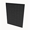 Tesla Smart Air Purifier Pro M Carbon Filter