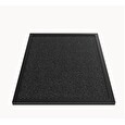 Tesla Smart Air Purifier Pro M Carbon Filter