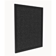 Tesla Smart Air Purifier Pro M Carbon Filter
