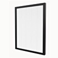 Tesla Smart Air Purifier Pro M Hepa 13 Filter